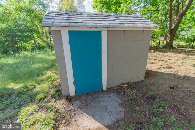 70 SEQUEST LN, Martinsburg, WV 25405