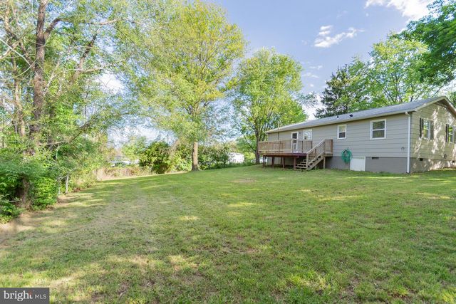 70 SEQUEST LN, Martinsburg, WV 25405