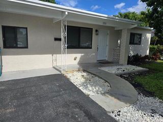 133 SE 13th Avenue, Boynton Beach, FL 33435