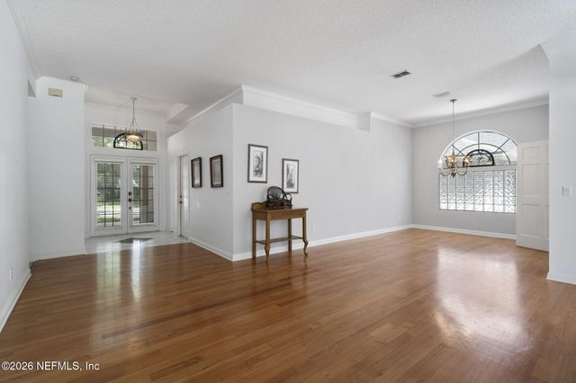 6510 BURNHAM Circle, Ponte Vedra, FL 32082