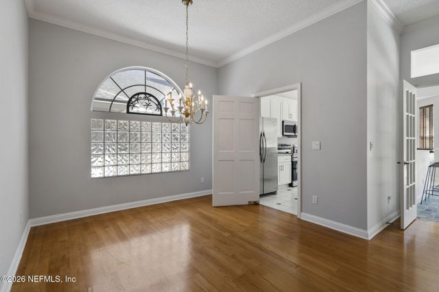 6510 BURNHAM Circle, Ponte Vedra, FL 32082