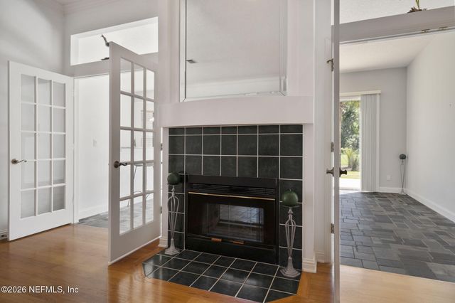 6510 BURNHAM Circle, Ponte Vedra, FL 32082