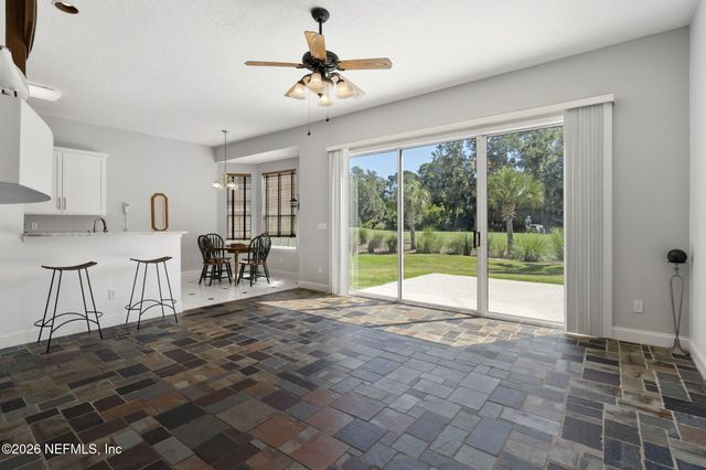 6510 BURNHAM Circle, Ponte Vedra, FL 32082