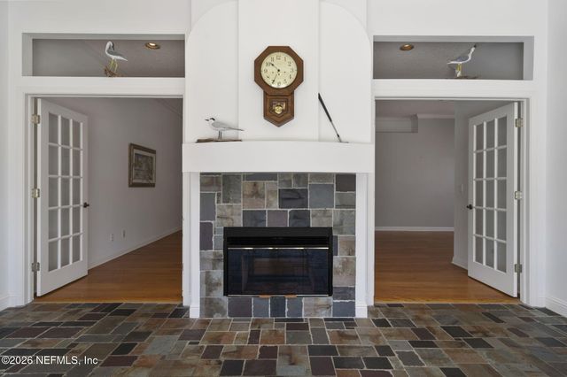 6510 BURNHAM Circle, Ponte Vedra, FL 32082