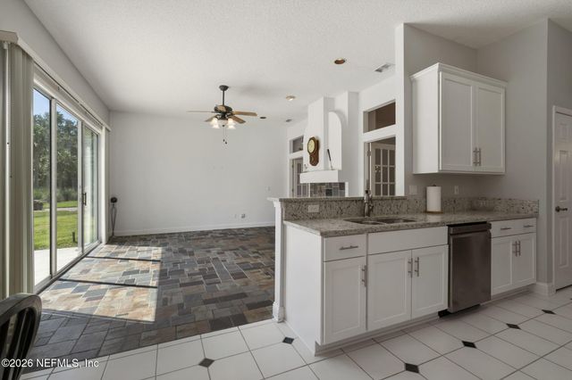 6510 BURNHAM Circle, Ponte Vedra, FL 32082