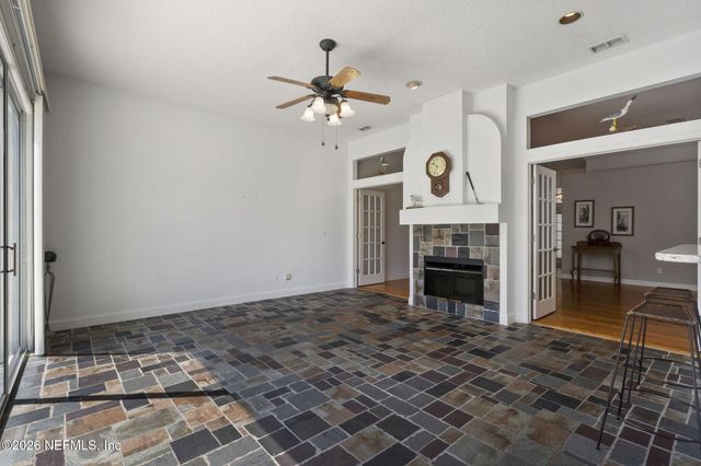 6510 BURNHAM Circle, Ponte Vedra, FL 32082