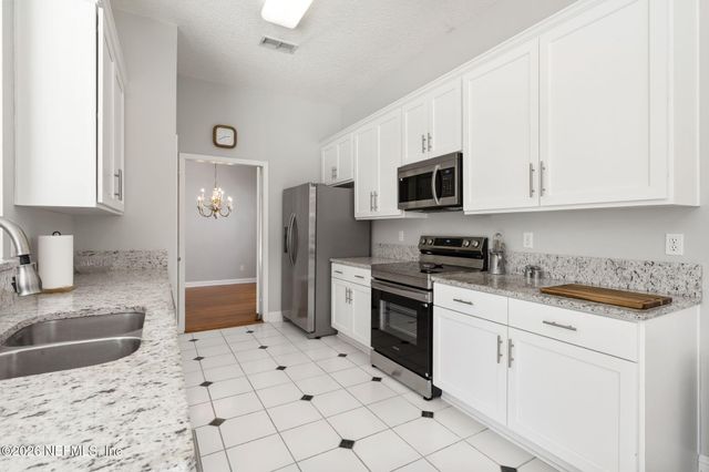 6510 BURNHAM Circle, Ponte Vedra, FL 32082