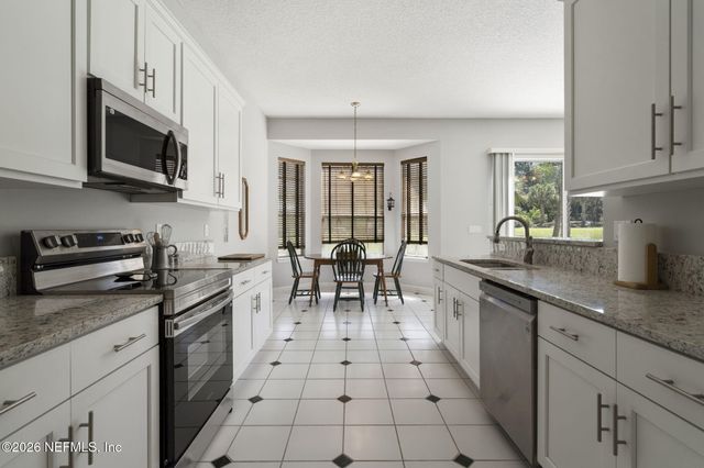 6510 BURNHAM Circle, Ponte Vedra, FL 32082