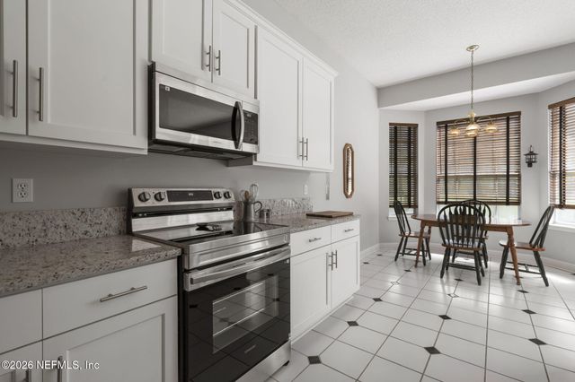 6510 BURNHAM Circle, Ponte Vedra, FL 32082