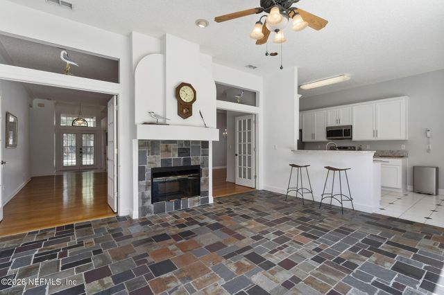 6510 BURNHAM Circle, Ponte Vedra, FL 32082