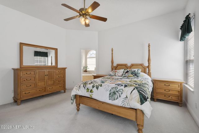 6510 BURNHAM Circle, Ponte Vedra, FL 32082