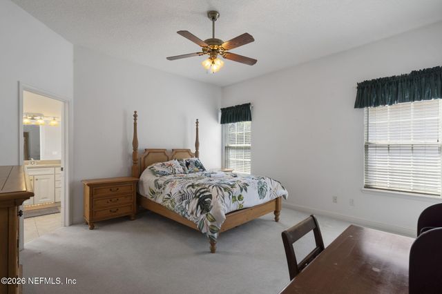 6510 BURNHAM Circle, Ponte Vedra, FL 32082