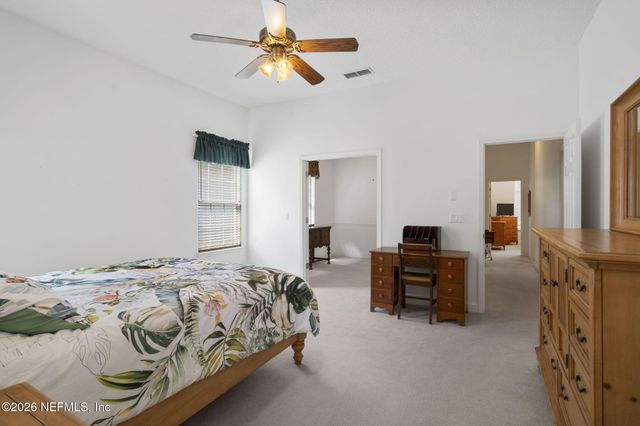 6510 BURNHAM Circle, Ponte Vedra, FL 32082