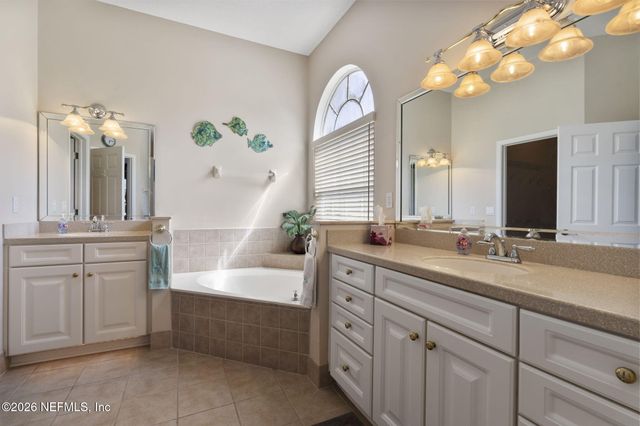 6510 BURNHAM Circle, Ponte Vedra, FL 32082