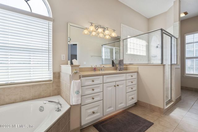 6510 BURNHAM Circle, Ponte Vedra, FL 32082