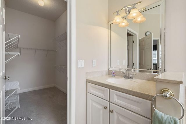 6510 BURNHAM Circle, Ponte Vedra, FL 32082