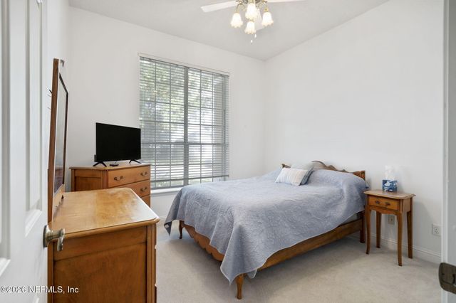 6510 BURNHAM Circle, Ponte Vedra, FL 32082