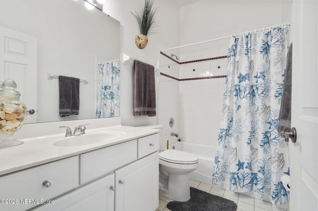 6510 BURNHAM Circle, Ponte Vedra, FL 32082