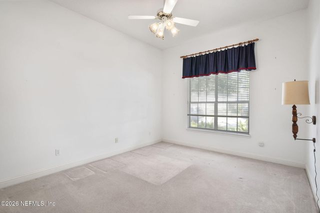 6510 BURNHAM Circle, Ponte Vedra, FL 32082