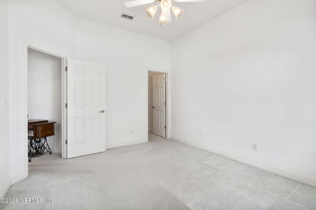 6510 BURNHAM Circle, Ponte Vedra, FL 32082