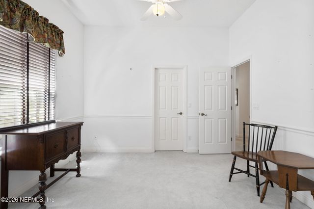 6510 BURNHAM Circle, Ponte Vedra, FL 32082