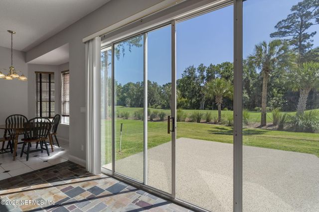 6510 BURNHAM Circle, Ponte Vedra, FL 32082
