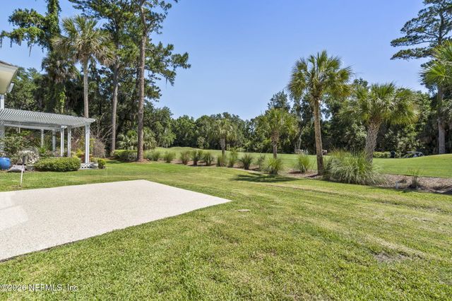 6510 BURNHAM Circle, Ponte Vedra, FL 32082