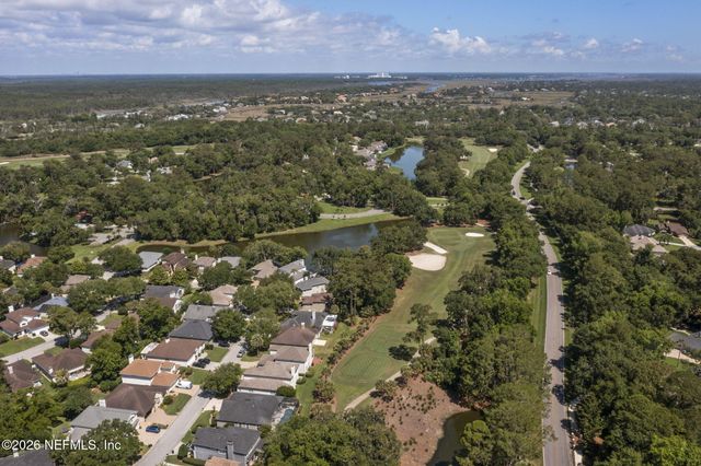 6510 BURNHAM Circle, Ponte Vedra, FL 32082