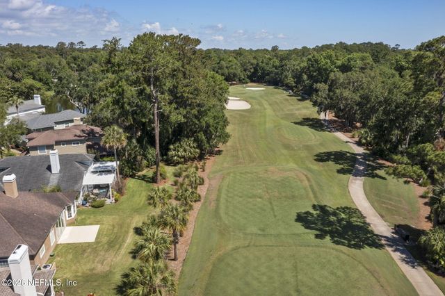 6510 BURNHAM Circle, Ponte Vedra, FL 32082