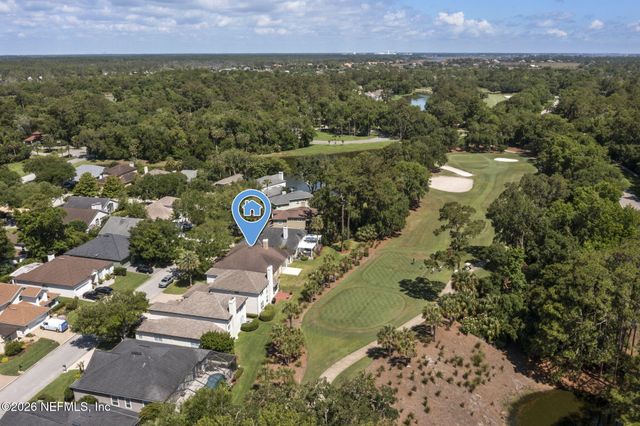 6510 BURNHAM Circle, Ponte Vedra, FL 32082
