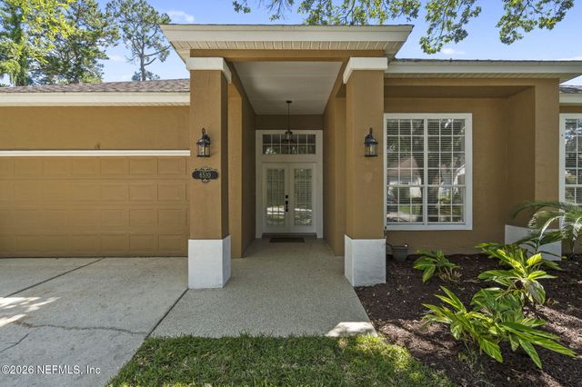 6510 BURNHAM Circle, Ponte Vedra, FL 32082