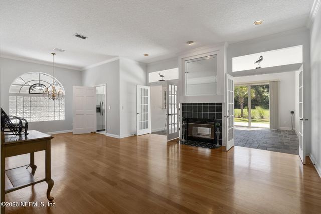 6510 BURNHAM Circle, Ponte Vedra, FL 32082