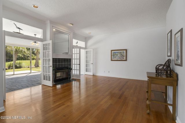 6510 BURNHAM Circle, Ponte Vedra, FL 32082