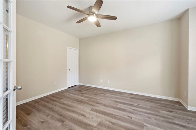 4316 Defoors Farm Trail, Powder Springs, GA 30127