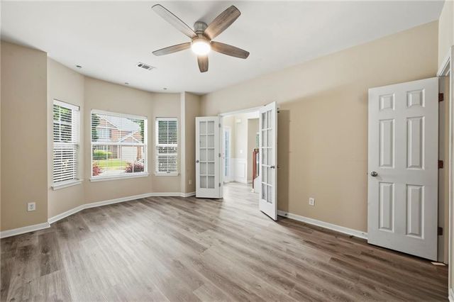 4316 Defoors Farm Trail, Powder Springs, GA 30127