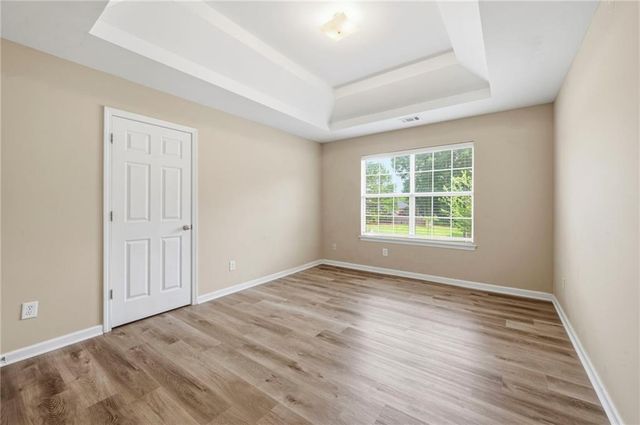 4316 Defoors Farm Trail, Powder Springs, GA 30127