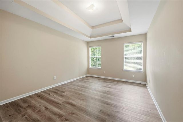 4316 Defoors Farm Trail, Powder Springs, GA 30127