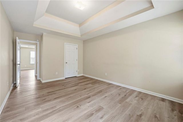 4316 Defoors Farm Trail, Powder Springs, GA 30127