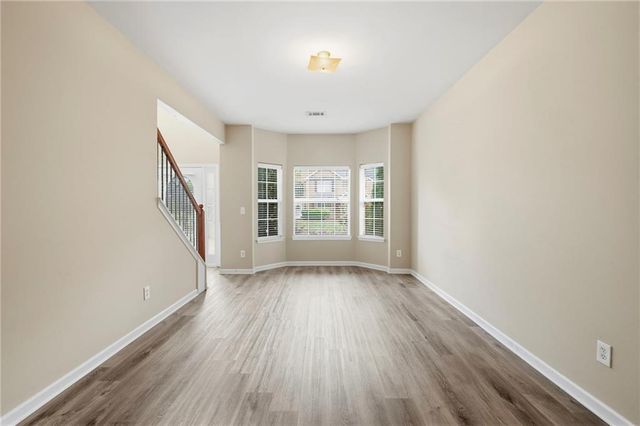 4316 Defoors Farm Trail, Powder Springs, GA 30127