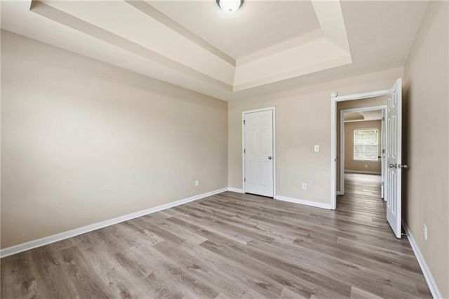 4316 Defoors Farm Trail, Powder Springs, GA 30127