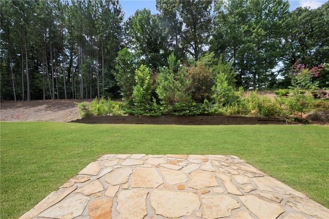 4316 Defoors Farm Trail, Powder Springs, GA 30127