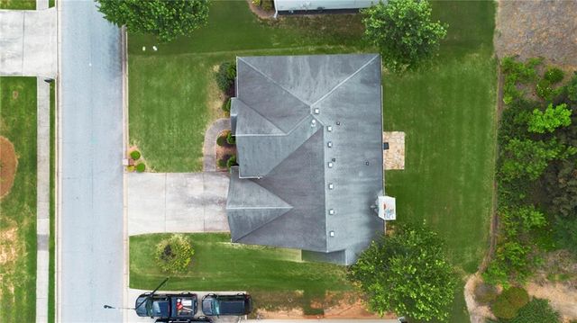 4316 Defoors Farm Trail, Powder Springs, GA 30127