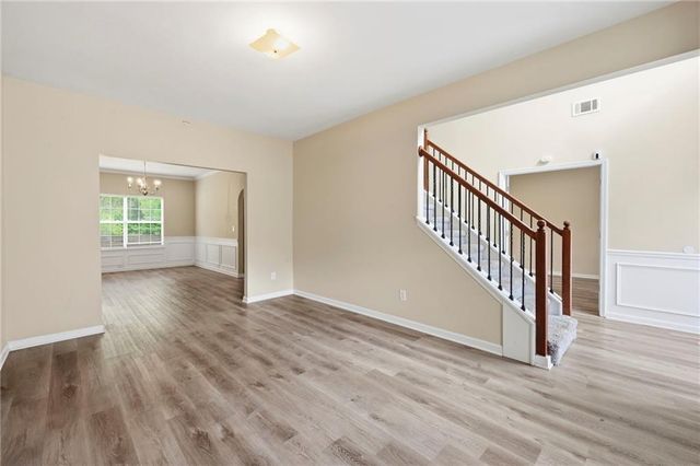4316 Defoors Farm Trail, Powder Springs, GA 30127