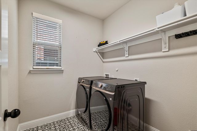 7100 Dandelion Drive, Little Elm, TX 76227