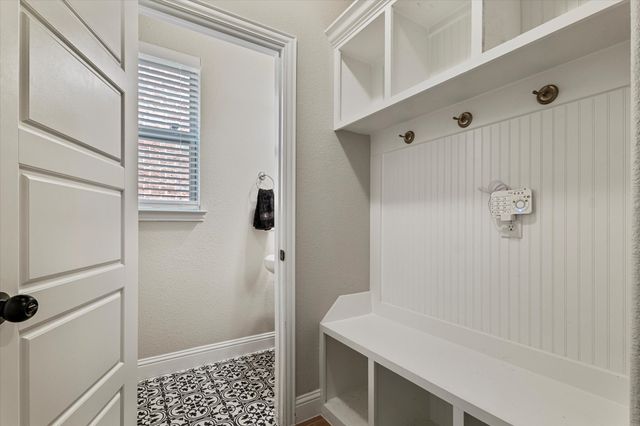 7100 Dandelion Drive, Little Elm, TX 76227