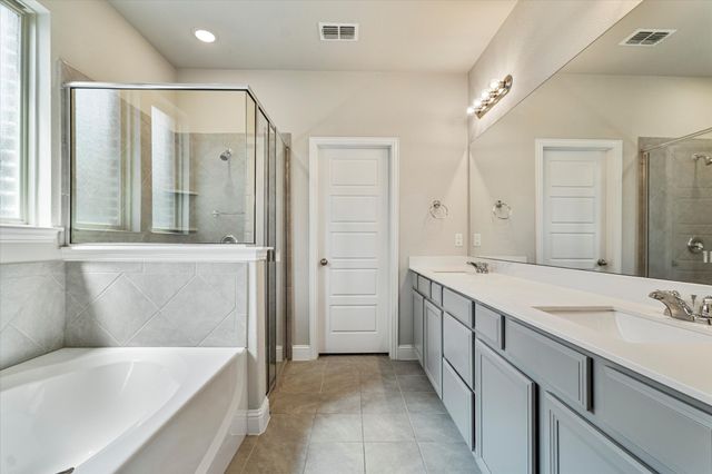 7100 Dandelion Drive, Little Elm, TX 76227