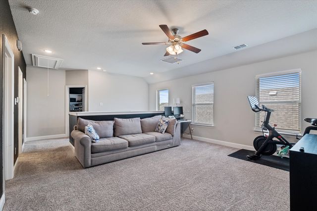 7100 Dandelion Drive, Little Elm, TX 76227