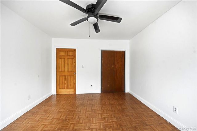 2975 Edson Avenue, Bronx, NY 10469