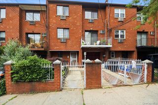 2975 Edson Avenue, Bronx, NY 10469