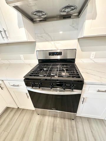 1864 Loyola Drive, San Jose, CA 95122